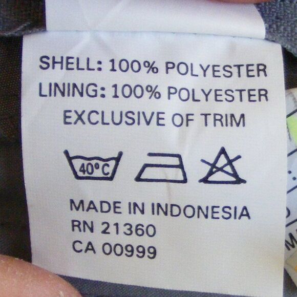 MORI LEE Gown/Dress, 9/10, Colorshift - Green/Brown, Floor/Long - Picture 16 of 16